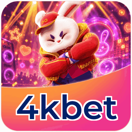 Ferramentas de Sucesso 4kbet