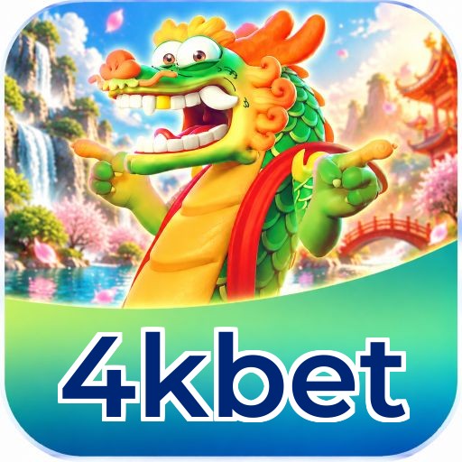 Plataforma 4kbet - Cloud AWS Infrastructure