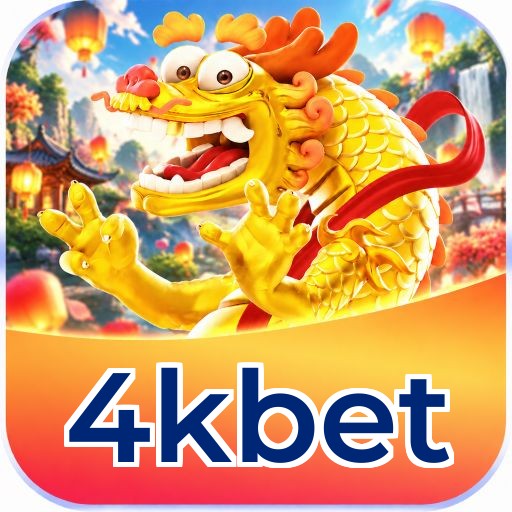 Apostas Ao Vivo 4kbet