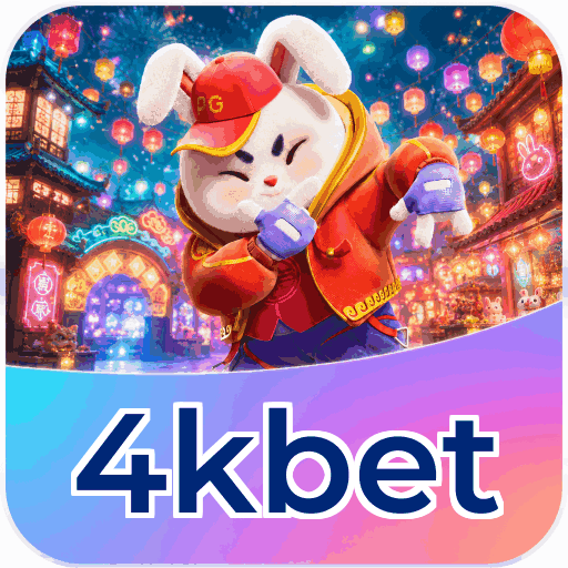 4kbet Facebook - Página oficial com promoções e comunidade ativa