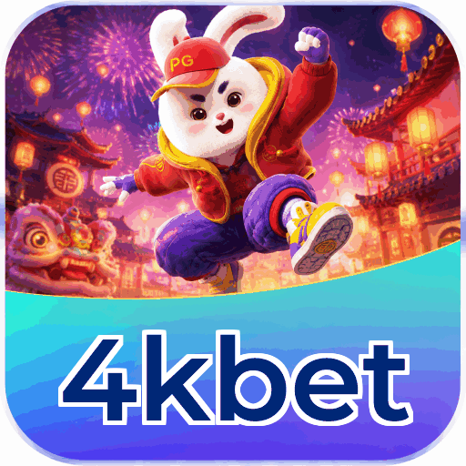 Slot Games Collection