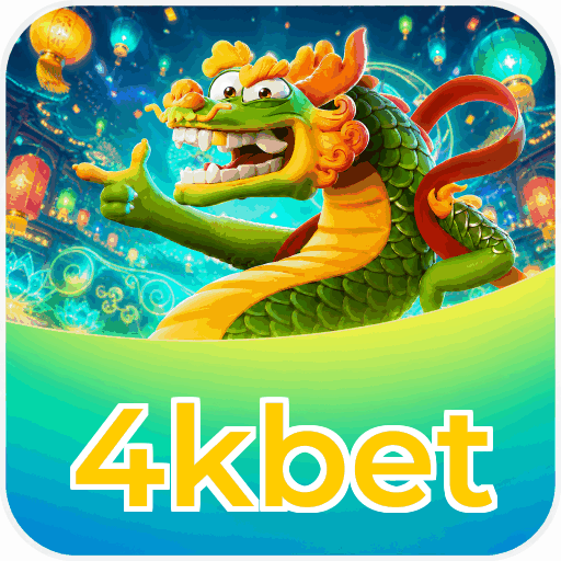 4kbet