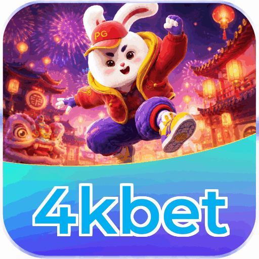 4kbet