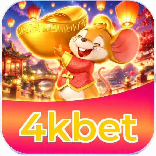4kbet Cadastro Oficial