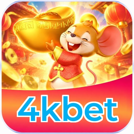 App Store & Play Store - Disponível