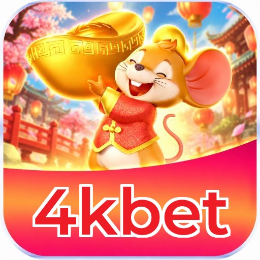 4kbet Instalar Tutorial