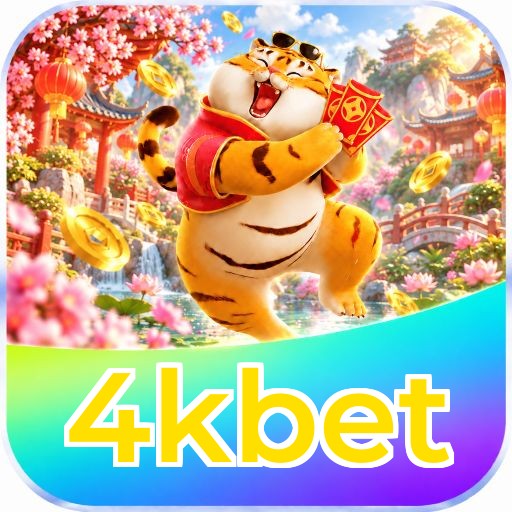 4kbet Certificado eCOGRA - Jogos Justos Auditados