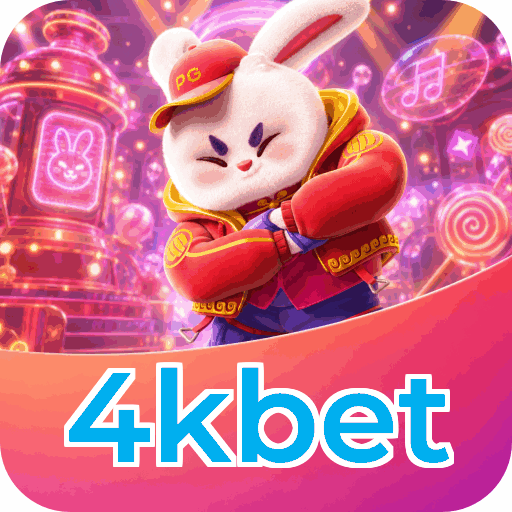 4kbet