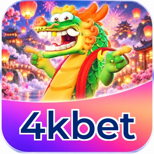 Curaçao Gaming