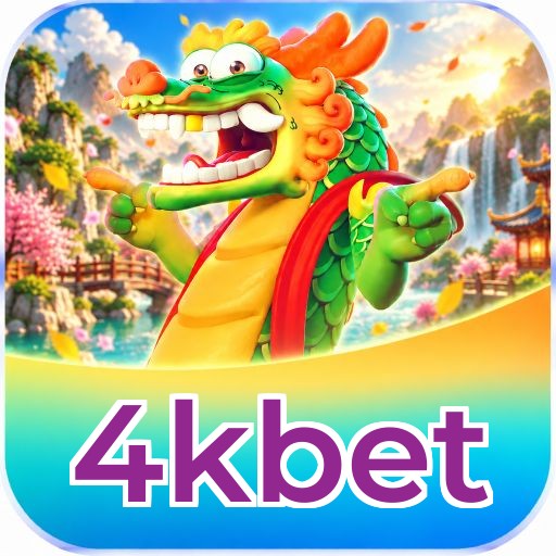 Downloads Verificados 4kbet