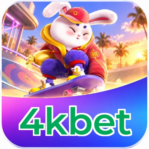 4kbet Licenciado Curaçao - Segurança SSL 256-bit