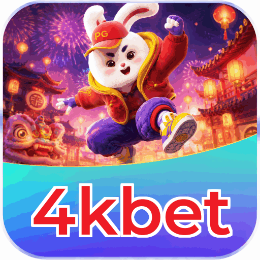 Sweet Bonanza Slot - Pragmatic Play
