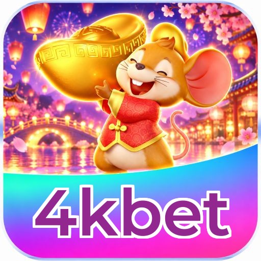 4kbet