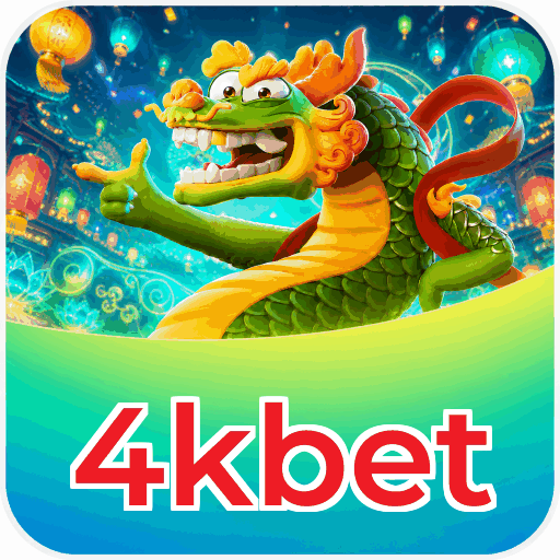 4kbet Facebook - Página oficial com promoções e comunidade ativa