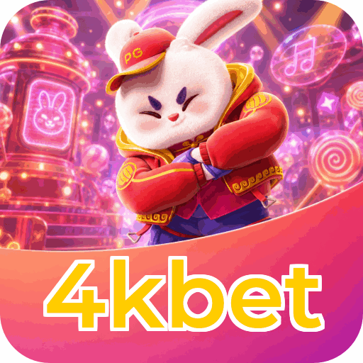 Benefícios Prata VIP da 4kbet