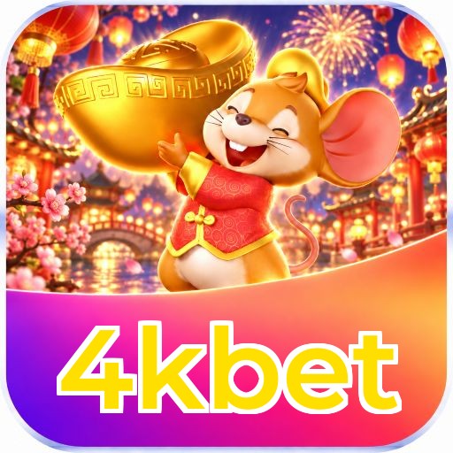 4kbet Download App Oficial