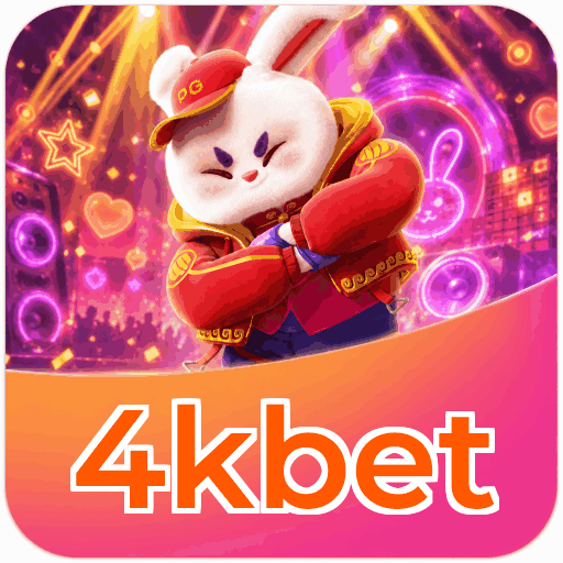 Sistema de Recompensas VIP da 4kbet