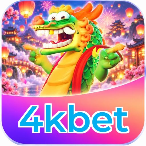 4kbet APP Mobile - Android & iOS