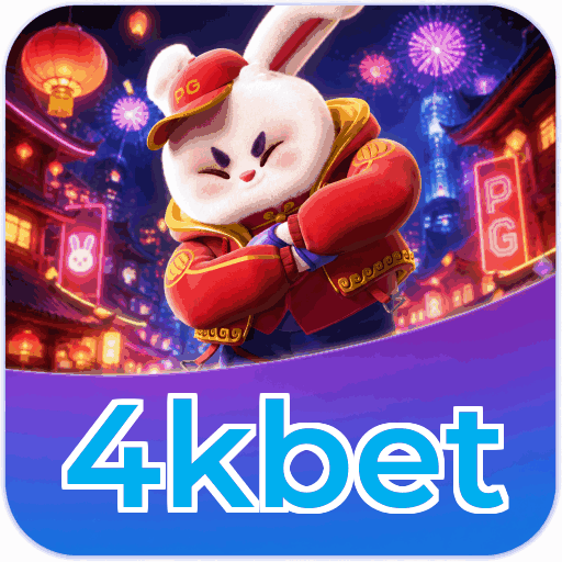 4kbet