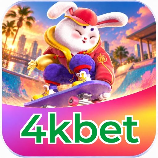 4kbet Segurança Logo 1