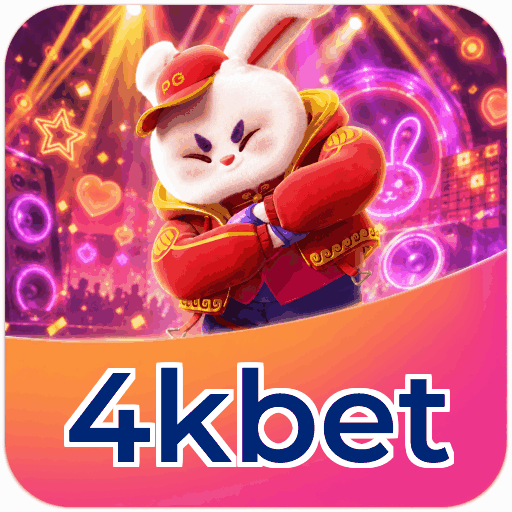4kbet
