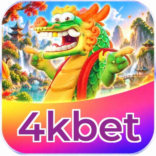 Plataforma 4kbet - Segurança SSL 256-bit
