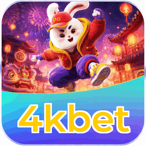 4kbet