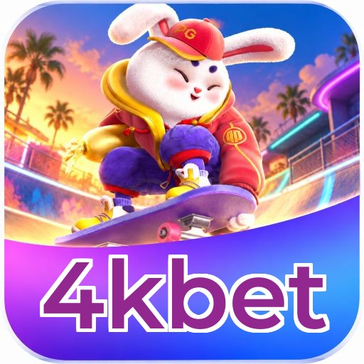 Loteria 4kbet - Quina e mais jogos