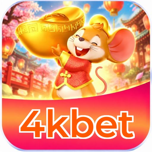 4kbet Cassino Online Certificado
