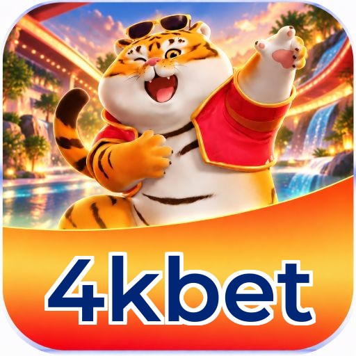 4kbet Facebook Oficial