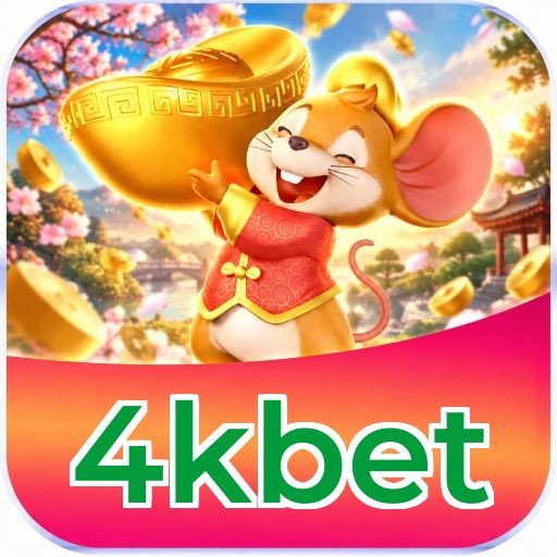 4kbet Download Oficial