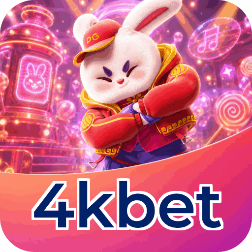 4kbet