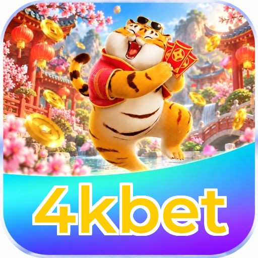 4kbet APK Android - Download Oficial