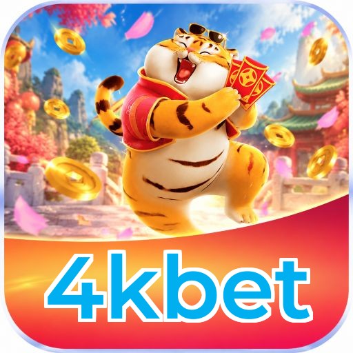 Canal Telegram 4kbet Oficial