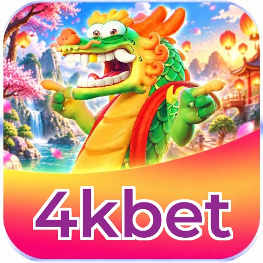4kbet PIX Instantâneo - Saques em 8 Minutos