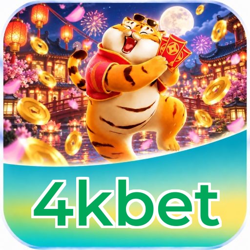 Telegram 4kbet - Bônus Diários Exclusivos