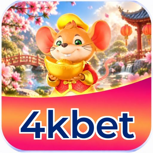 4kbet Big Wins e Jackpots