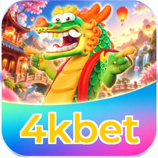 4kbet Certificado eCOGRA