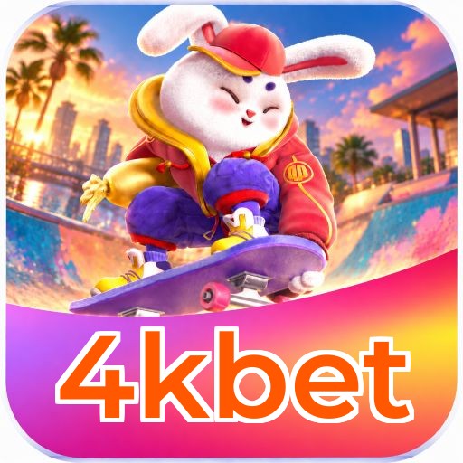 Programa VIP 4kbet Exclusivo