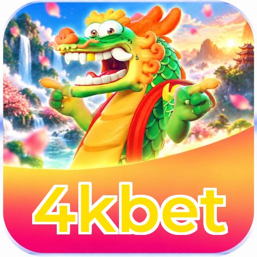 Loteria 4kbet - Mega-Sena, Lotofácil e Quina online