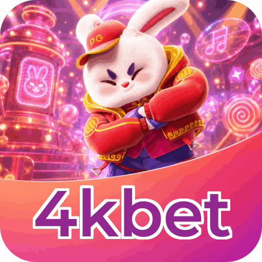 4kbet