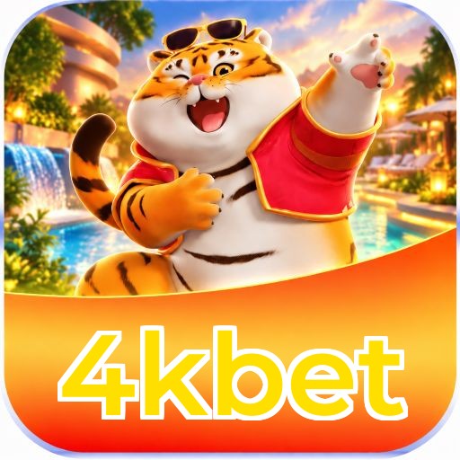 4kbet Login Seguro