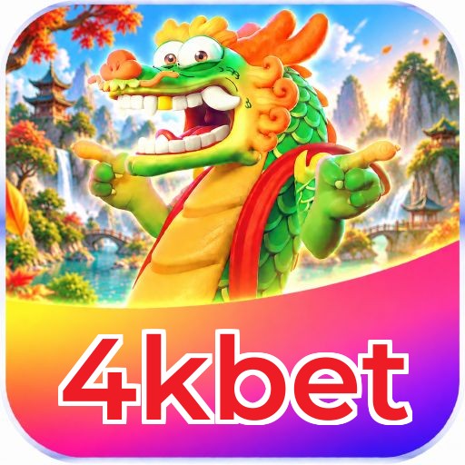 Jackpots Progressivos
