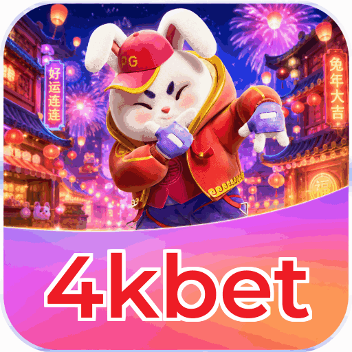 Sweet Bonanza gameplay durante teste mostrando feature de free spins