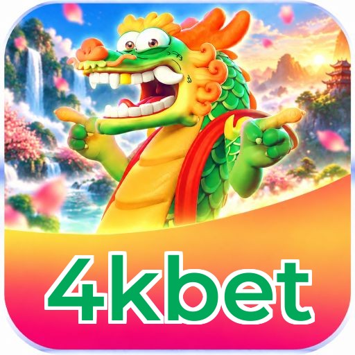 Telegram 4kbet - Canal Oficial Verificado