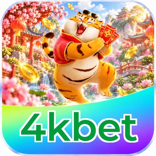 Servidor Brasil 4kbet