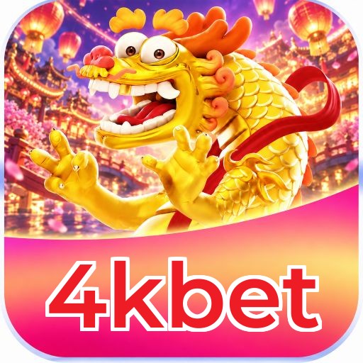 4kbet Cassino Online Certificado