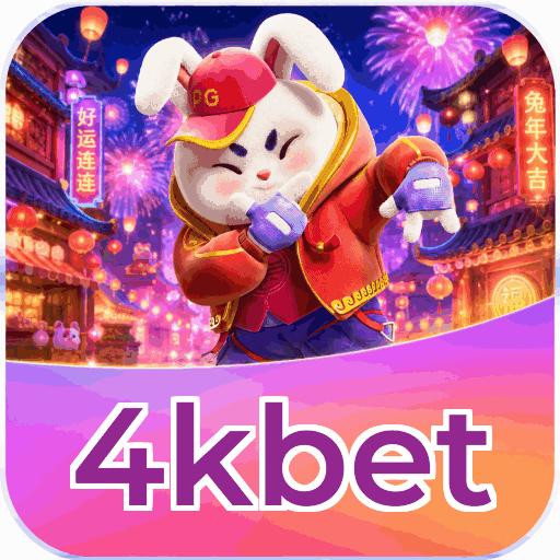 4kbet Facebook - Página oficial com promoções e comunidade ativa