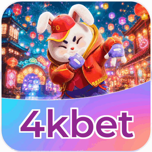 4kbet
