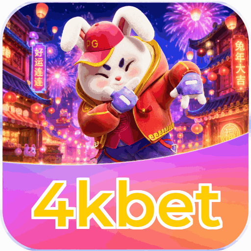 4kbet